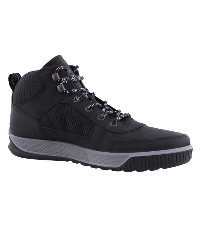Ecco 501864 zwart