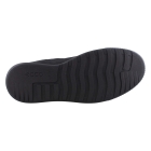 Ecco 501864 zwart