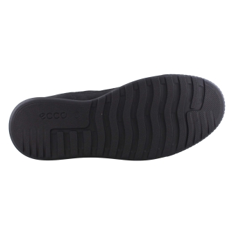 Ecco 501864 zwart