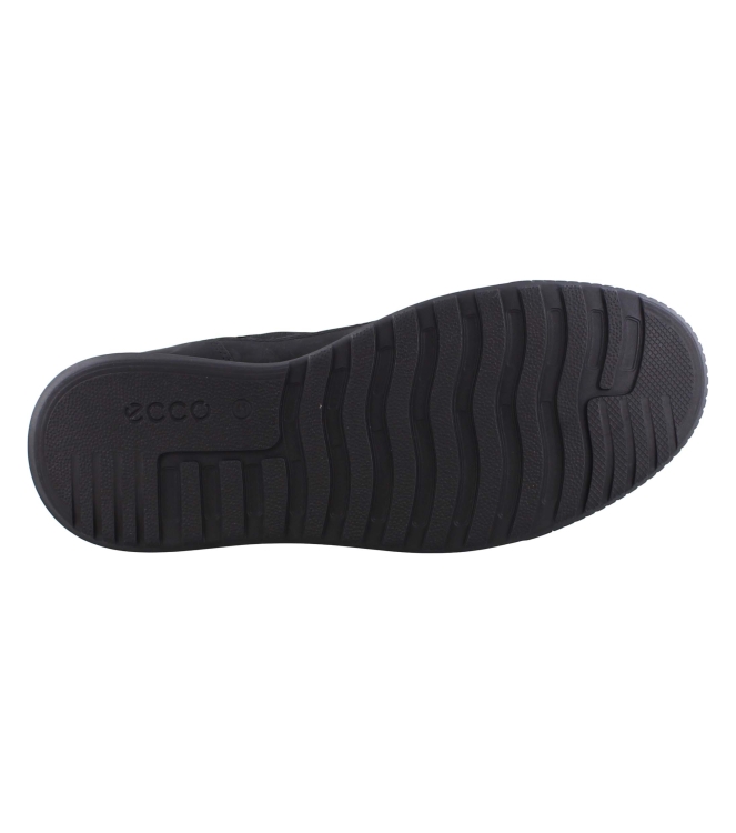 Ecco 501864 zwart
