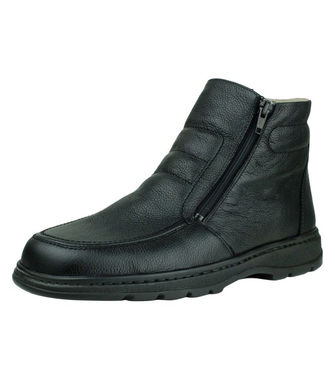 Solidus 82113 zwart