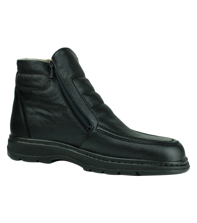 Solidus 82113 zwart