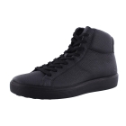 Ecco 582424 Soft 7 zwart
