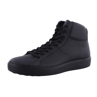 Ecco 582424 zwart