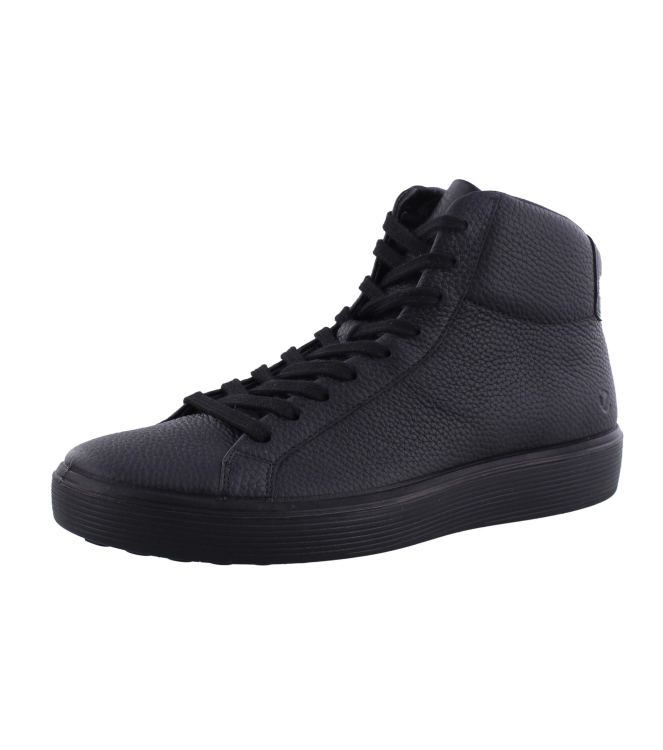 Ecco 582424 zwart