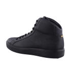 Ecco 582424 Soft 7 zwart