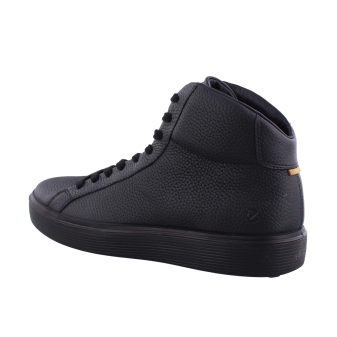Ecco 582424 zwart