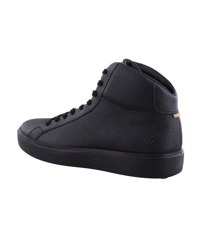 Ecco 582424 zwart