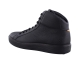 Ecco 582424 Soft 7 zwart