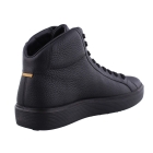 Ecco 582424 Soft 7 zwart