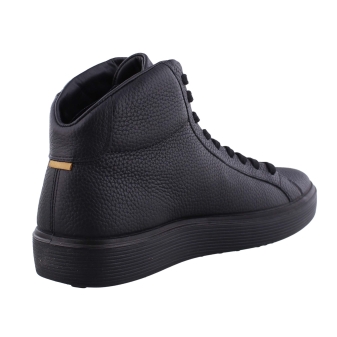 Ecco 582424 zwart