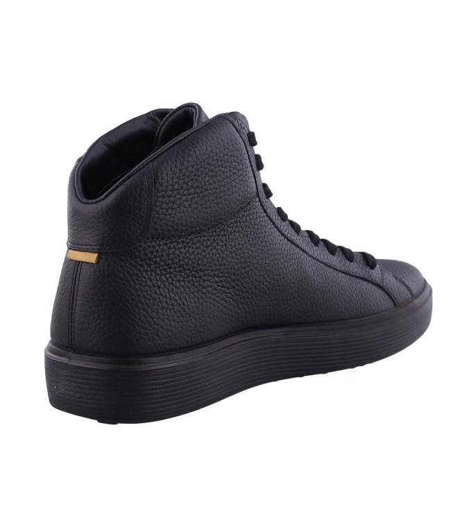 Ecco 582424 zwart