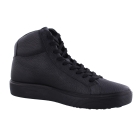 Ecco 582424 Soft 7 zwart