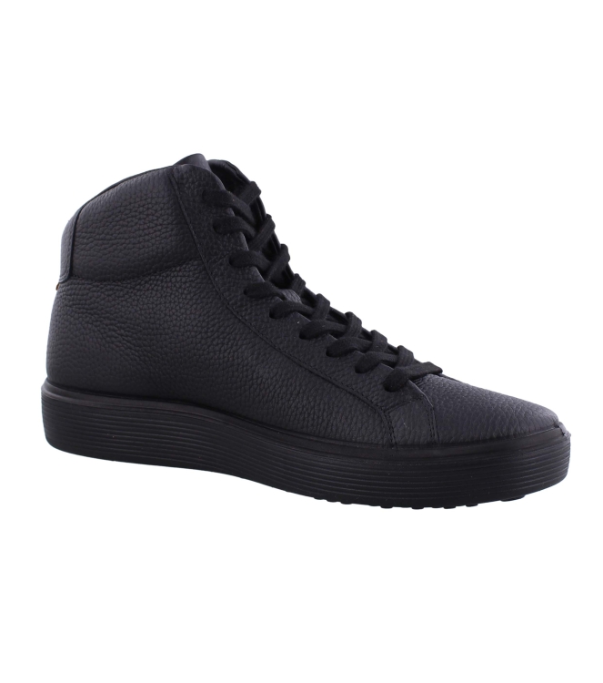 Ecco 582424 zwart