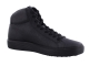 Ecco 582424 Soft 7 zwart
