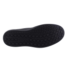 Ecco 582424 Soft 7 zwart
