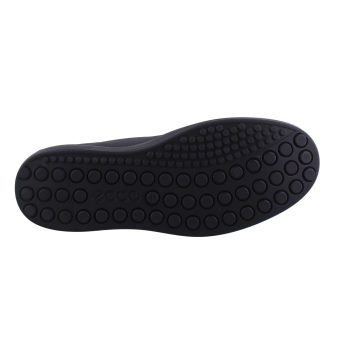 Ecco 582424 zwart
