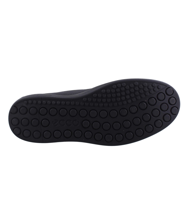 Ecco 582424 zwart