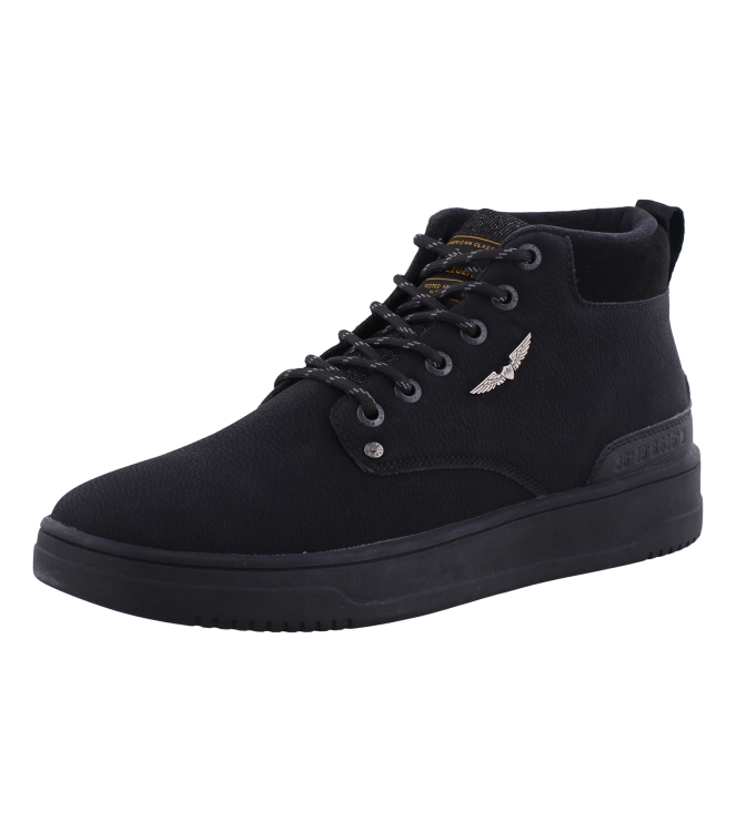 PME PBO2408050 zwart