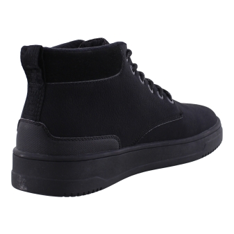 PME PBO2408050 zwart
