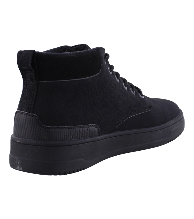 PME PBO2408050 zwart