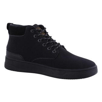 PME PBO2408050 zwart
