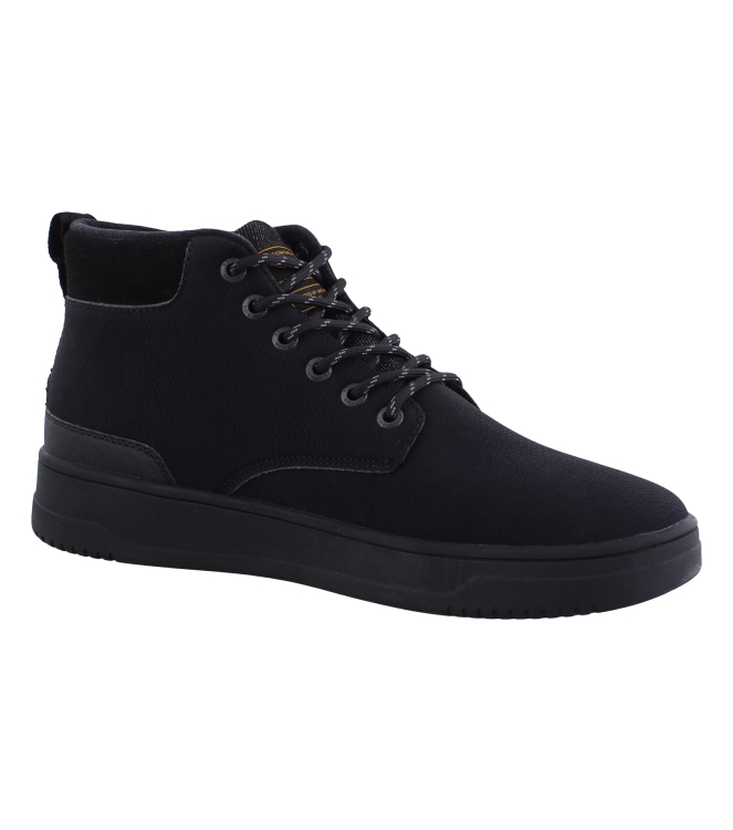 PME PBO2408050 zwart