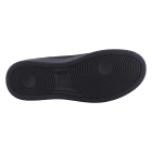 PME PBO2408050 zwart