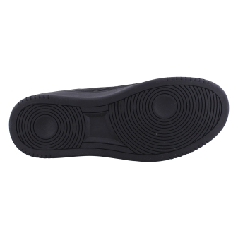 PME PBO2408050 zwart
