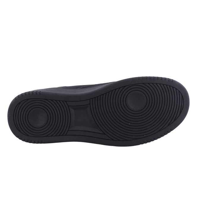 PME PBO2408050 zwart