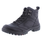 Ecco 811414 Xpedition III zwart