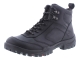 Ecco 811414 Xpedition III zwart