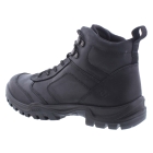 Ecco 811414 Xpedition III zwart