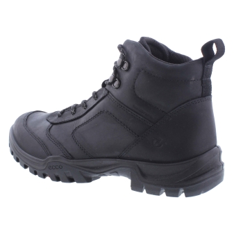 Ecco 811414 Xpedition III zwart