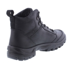 Ecco 811414 Xpedition III zwart