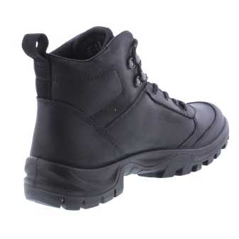 Ecco 811414 Xpedition III zwart