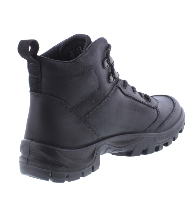 Ecco 811414 Xpedition III zwart