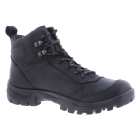 Ecco 811414 Xpedition III zwart