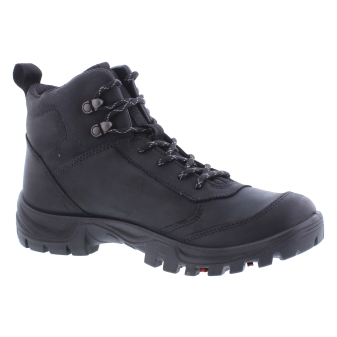 Ecco 811414 Xpedition III zwart