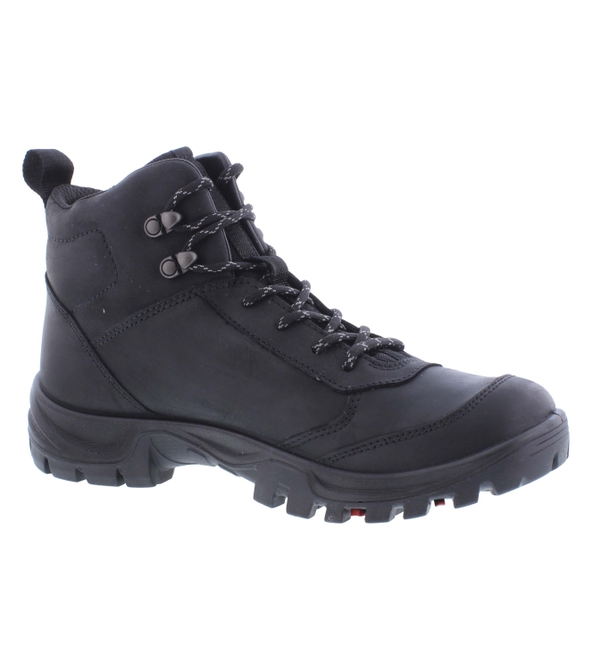 Ecco 811414 Xpedition III zwart