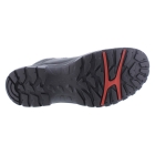 Ecco 811414 Xpedition III zwart