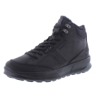 Ecco 522814 Byway 2.0 zwart