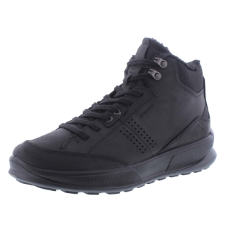 Ecco 522814 Byway 2.0 zwart