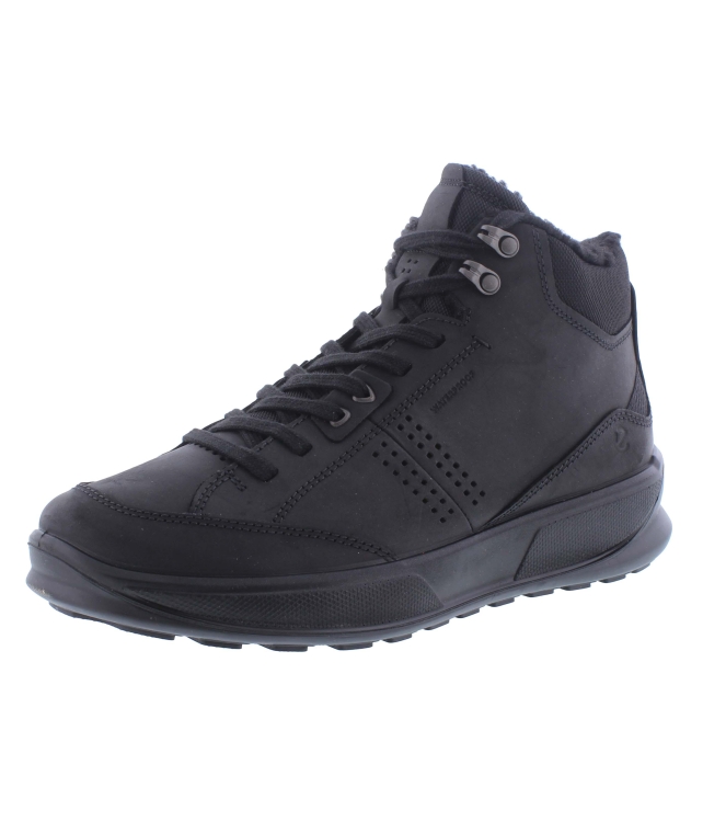 Ecco 522814 Byway 2.0 zwart