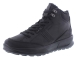 Ecco 522814 Byway 2.0 zwart