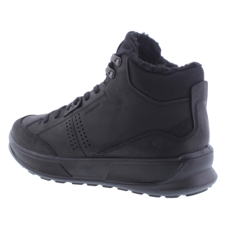 Ecco 522814 Byway 2.0 zwart