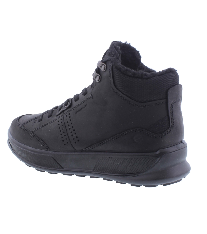 Ecco 522814 Byway 2.0 zwart