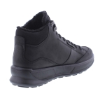 Ecco 522814 Byway 2.0 zwart