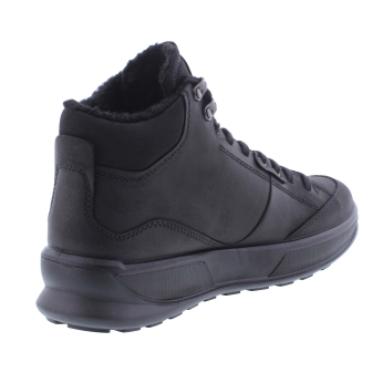 Ecco 522814 Byway 2.0 zwart