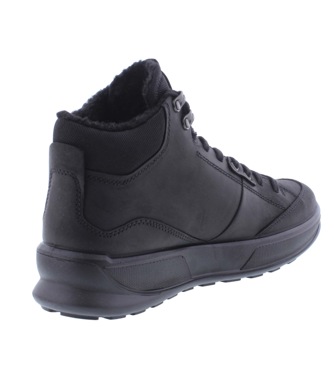 Ecco 522814 Byway 2.0 zwart